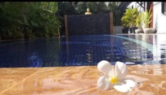Hotel Luxury Angkor & Sky Lounge